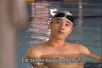 단양출장안마 -100%미인ョØ7Øn7575vØØ62【문의톡OYO78】단양전지역출장마사지샵단양출장go안마ok단양출장마사지황형ЕЁЖ출장여대생출장안마