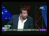رجب هلال حميده يكشف كيف استطاع اسقاط رموز الحزب الوطنى فى انتخابات 2005