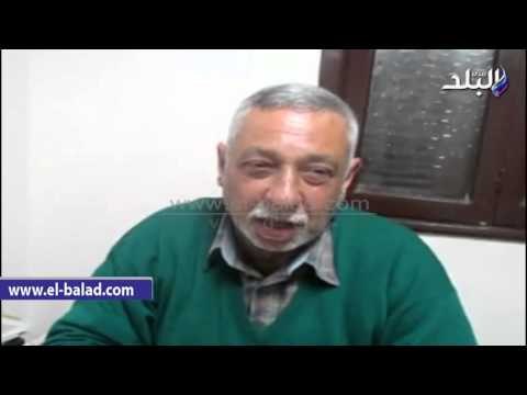 صدى البلد | برلمانى بالفيوم يفتتح مكتب لتلقى طلبات وشكاوى الأهالى طوال الأسبوع