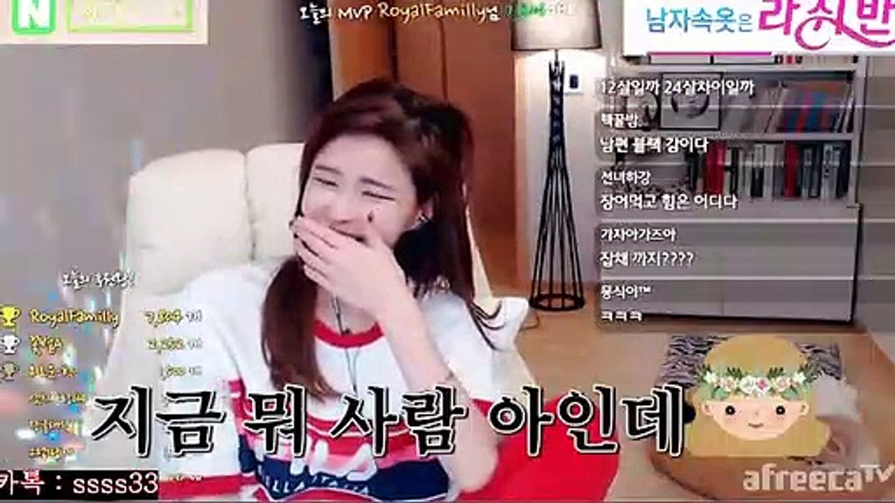 (남해출장마사지) ##D 100%후불-【 Ø1Ø↔5762↔6631 카톡fc81】남해출장안마, 남해출장안마후기, 남해출장안마'만족τ남해출장안마'만족도1위 20대여대생의 최상위 서비스