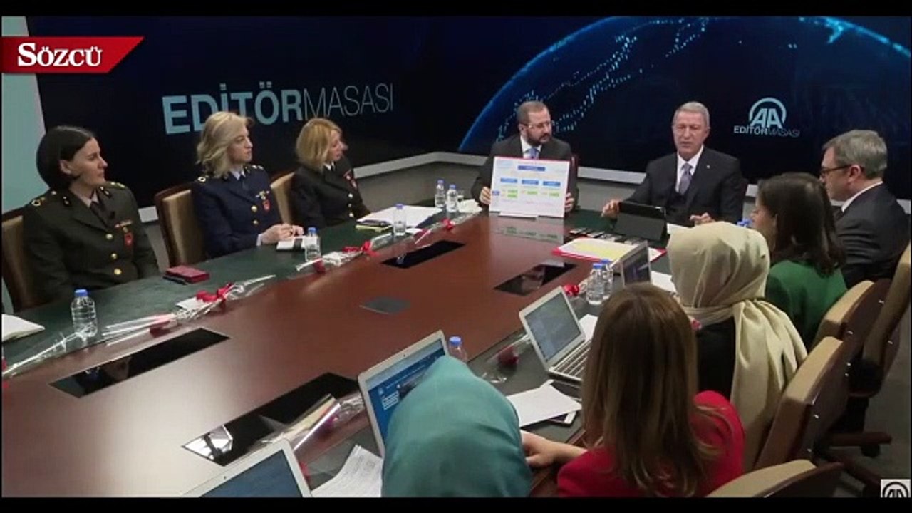 Bedelli askerlikte yeni sistem nasıl olacak?