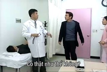 담양출장안마 -100%미인ョØ7Øv4906k6329【문의톡CK654】담양전지역출장마사지샵담양출장go안마ok담양출장마사지황형чшщ출장샵내상제로