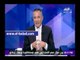 صدى البلد |أحمد موسى: مذيعة بالتلفزيون المصري تنتقد سياسية الدولة بدون يكون لديها معلومات موثقة
