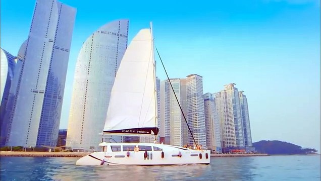 제주출장마사지 -후불100%ョØ1Ø-5120-9904【카톡Z M82】→#Q# 제주출장안마 제주출장샵 제주오피 제주출장전문업소 제주출장안마추천 제주콜걸 €제주출장맛사지