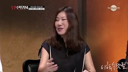 보은출장마사지 -후불100%ョØ1Ø-3974-Ø391【카톡-zb78】→#A# 보은출장안마 보은출장샵 보은오피 보은출장전문업소 보은출장안마추천 보은콜걸 ▧ 보은출장맛사지