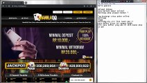Situs Poker Online ManilaQQ