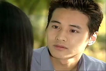 음성출장안마 -100%미인ョØ7Øv4906k6329【문의톡CK654】음성전지역출장마사지샵음성출장go안마ok음성출장마사지황형ŧŋŉ출장만남출장가격