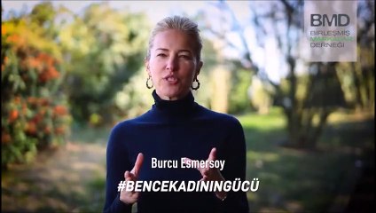 ÜNLÜLERDEN DÜNYA EMEKÇİ KADINLAR GÜNÜ MESAJLARI!