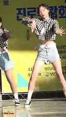 서울출장마사지 -후불100%ョØ1Ø-8279-99Ø4【카톡-vos67】→#H# 서울출장안마 서울출장샵 서울오피 서울출장전문업소 서울출장안마추천 서울콜걸 ♩서울출장맛사지