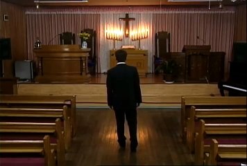 홍성출장안마 -100%미인ョØ7Øn7575vØØ62【문의톡OYO78】홍성전지역출장마사지샵홍성출장go안마ok홍성출장마사지황형こごさ출장안마후기애인대행