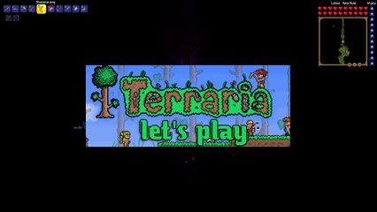 Terraria Let's Play 150: Die Armee der Werwölfe
