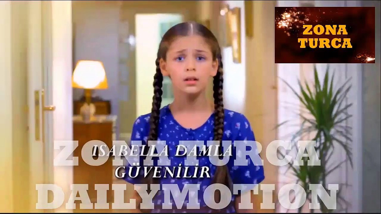 ELIF CAPÍTULO 813 Y 814 COMPLETOS FULL HD 2019