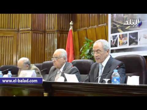 صدى البلد | القومي للبحوث الاجتماعية : فتح مكتبة المركز يوميا أمام جميع الباحثين مجانا