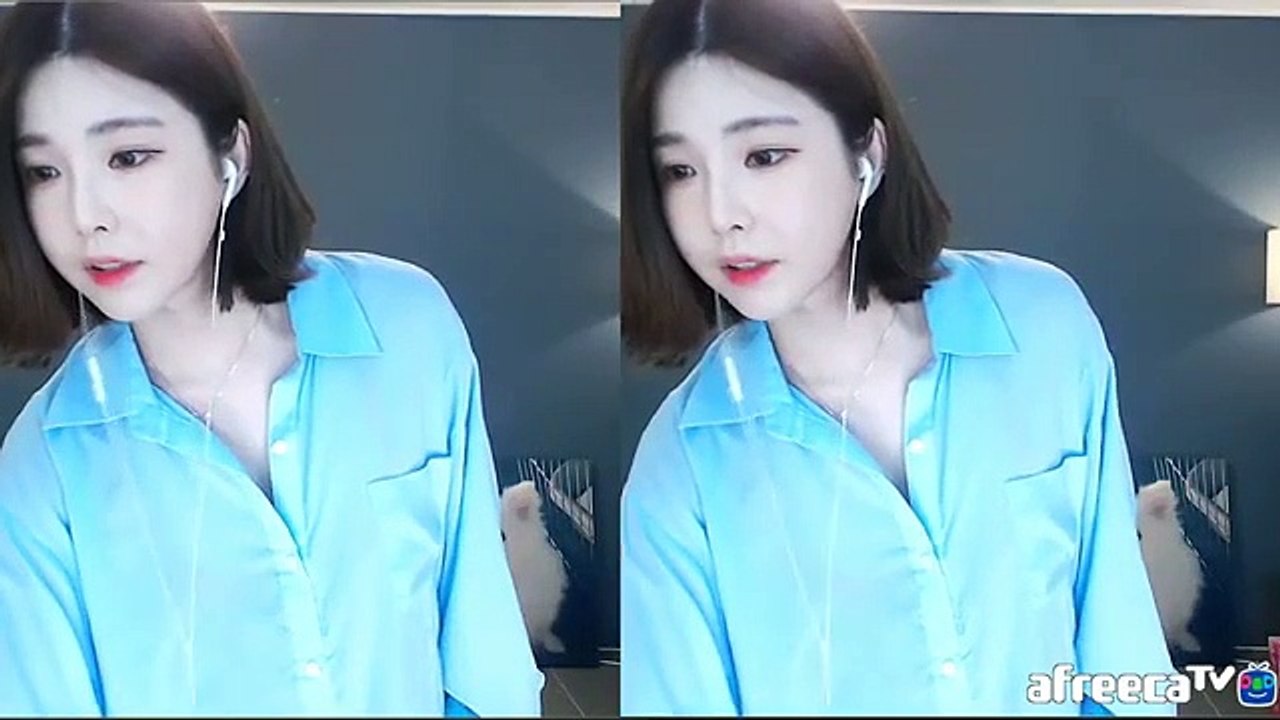 (익산출장마사지) ##D 100%후불-【 Ø1Ø↔5762↔6631 카톡fc81】익산출장안마, 익산출장안마후기, 익산출장안마'만족τ익산출장안마'만족도1위 20대여대생의 최상위 서비스