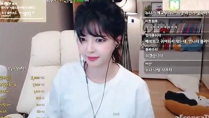 (청양출장마사지) ##D 100%후불-【 Ø1Ø↔5762↔6631 카톡fc81】청양출장안마, 청양출장안마후기, 청양출장안마'만족τ청양출장안마'만족도1위 20대여대생의 최상위 서비스