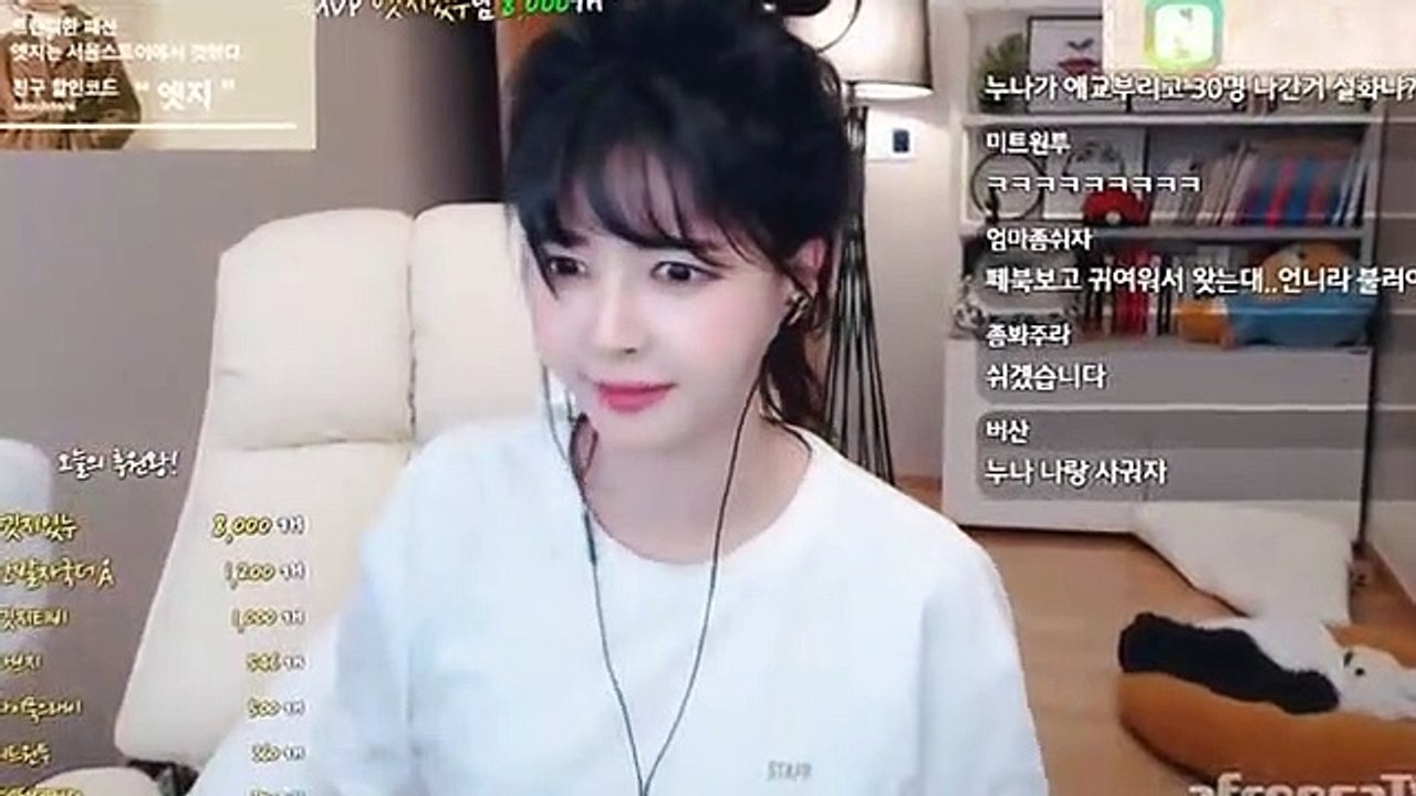 (청양출장마사지) ##D 100%후불-【 Ø1Ø↔5762↔6631 카톡fc81】청양출장안마, 청양출장안마후기, 청양출장안마'만족τ청양출장안마'만족도1위 20대여대생의 최상위 서비스
