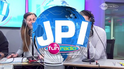Journe´e de la Femme (08/03/2019) - Le JPI 7h50