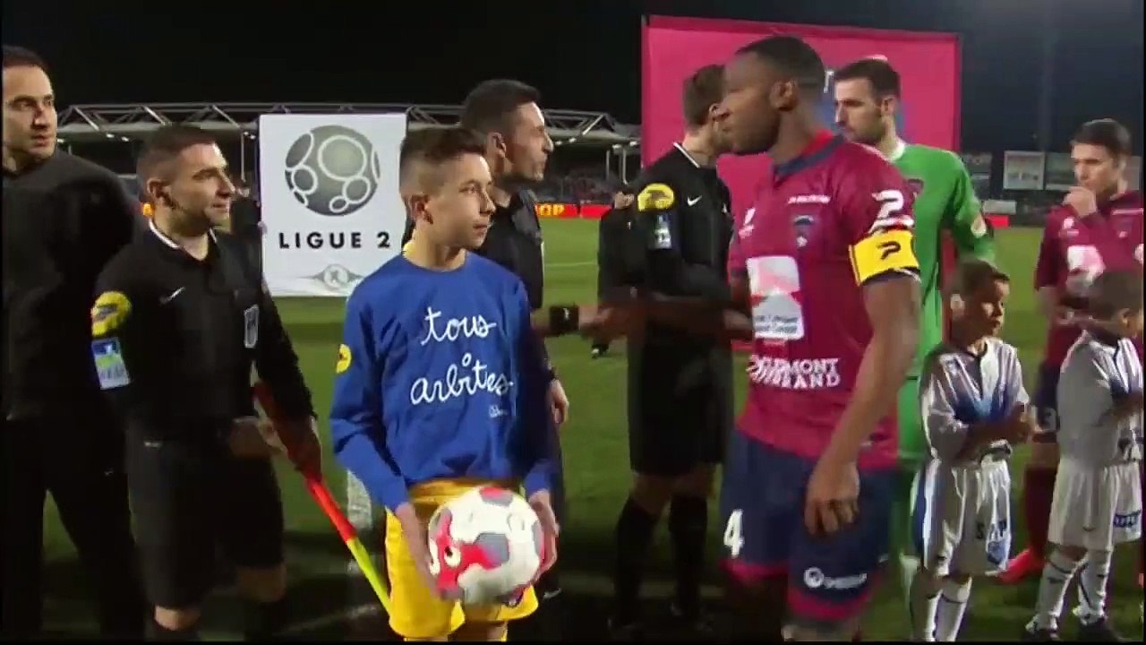 Farid Boulaya : "Corinne Diacre a été essentielle pour moi"