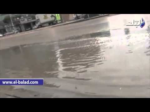 صدى البلد | مدير الدراسات القبطية :شعارنا دائما التراث القبطي لكل المصريين ..