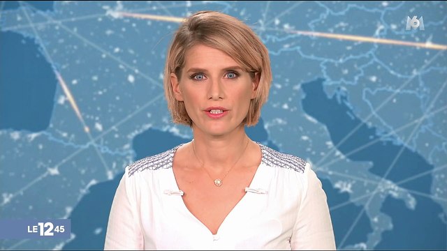 Algérie : grande manifestation ce vendredi 8 mars