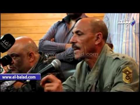 صدى البلد | رابطة سائقي تاكسي تناشد الحكومة وقف شركات أوبر وكريم للحفاظ علي استقرار مصر