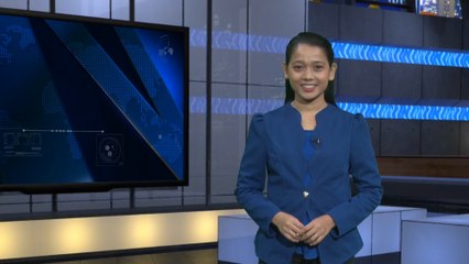 မတ္ ၈ မဇၩိမတီဗီသတင္း