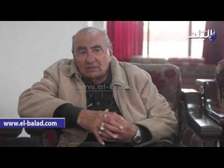 صدى البلد | الجمل:اشتباك البرلمان وتدخله فى اختصاص رئيس الجمهورية يعرضه للحل