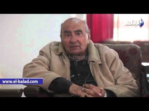 صدى البلد | الجمل .. هناك قضاه إخوان وراء بطء محاكمة الإرهابيين