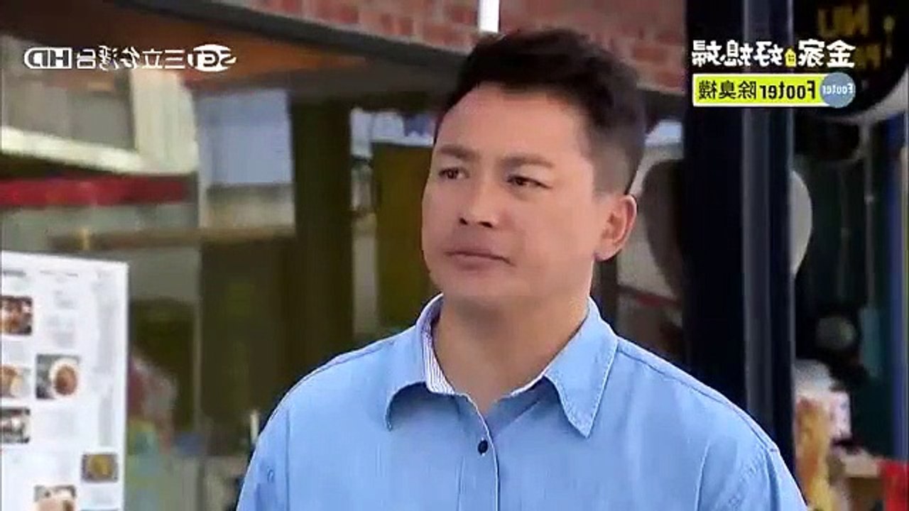 Con Dâu Thời Nay Tập 130 - Phim Đài Loan VTV9 Raw - Phim Con Dau Thoi Nay Tap 130
