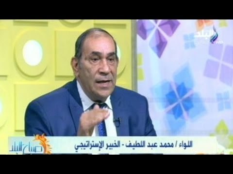 خبير استراتيجى : لهذه الاسباب جيش مصر لن يذهب الى ليبيا .. ولكن يذهب الى السعودية فى هذه الحالة فقط