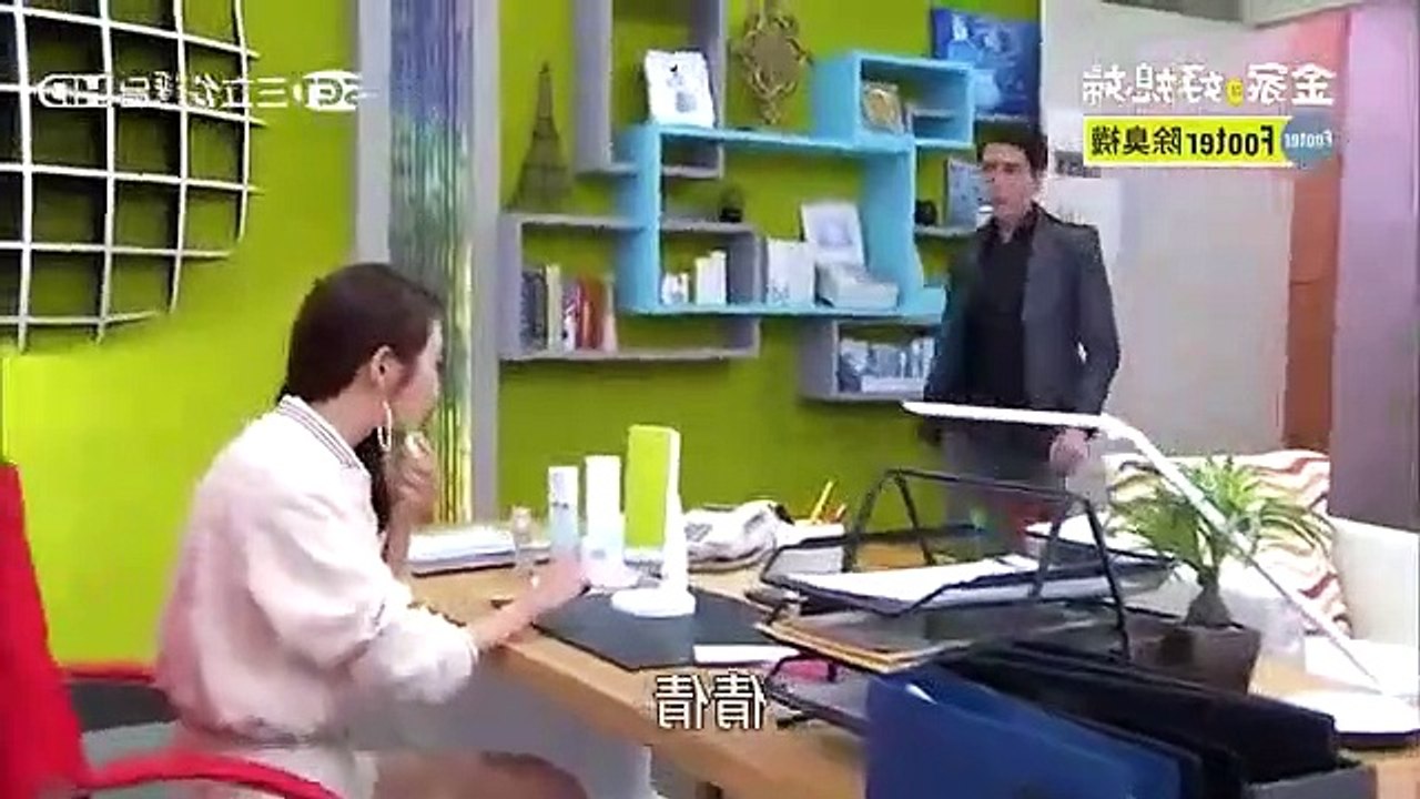 Con Dâu Thời Nay Tập 131 - Phim Đài Loan VTV9 Raw - Phim Con Dau Thoi Nay Tap 131