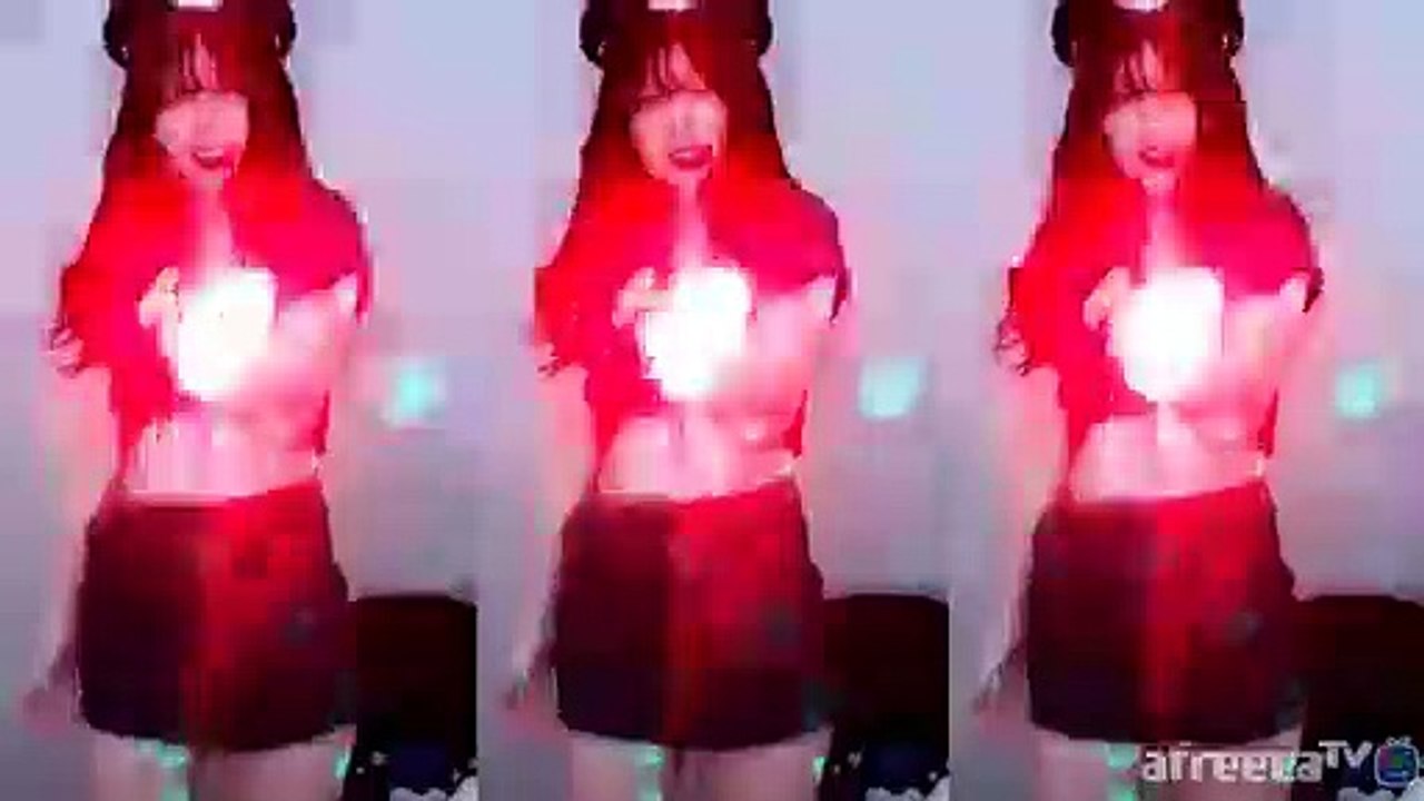 용산출장안마 - #L//Ø1Øx5628x0391//【툑:YY8833】 용산출장샵 용산콜걸 용산출장마사지 → 용산출장업소 % 용산출장만남 ▨ 용산출장샵추천 용산모텔출장う용산조건만남こ용산애인대행EoL용산키스방EL용산출장맛사지