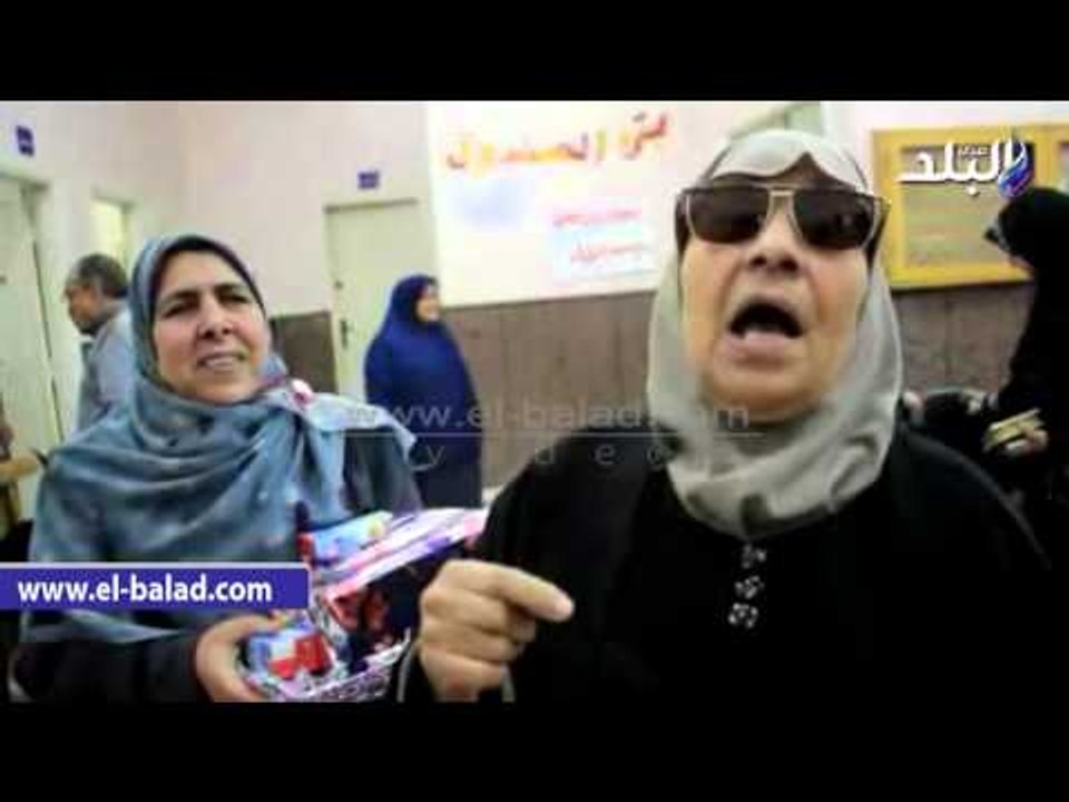 صدى البلد | مركز شباب شبشير بطنطا يكرم الأمهات المثاليات