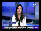 المرور:سيولة مرورية اعلي كوبري كتوبر ومحور 26 يوليو