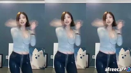 (전주출장마사지) ##D 100%후불-【 Ø1Ø↔5762↔6631 카톡fc81】전주출장안마, 전주출장안마후기, 전주출장안마'만족τ전주출장안마'만족도1위 20대여대생의 최상위 서비스