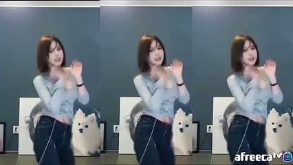 (아산출장마사지) ##D 100%후불-【 Ø1Ø↔5762↔6631 카톡fc81】아산출장안마, 아산출장안마후기, 아산출장안마'만족τ아산출장안마'만족도1위 20대여대생의 최상위 서비스