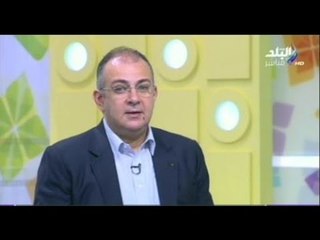 خبير اتصالات : هذه هى اساليب " التجنيد الفكرى " عبر وسائل التكنولوجيا