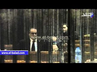 Download Video: صدى البلد | دفاع 