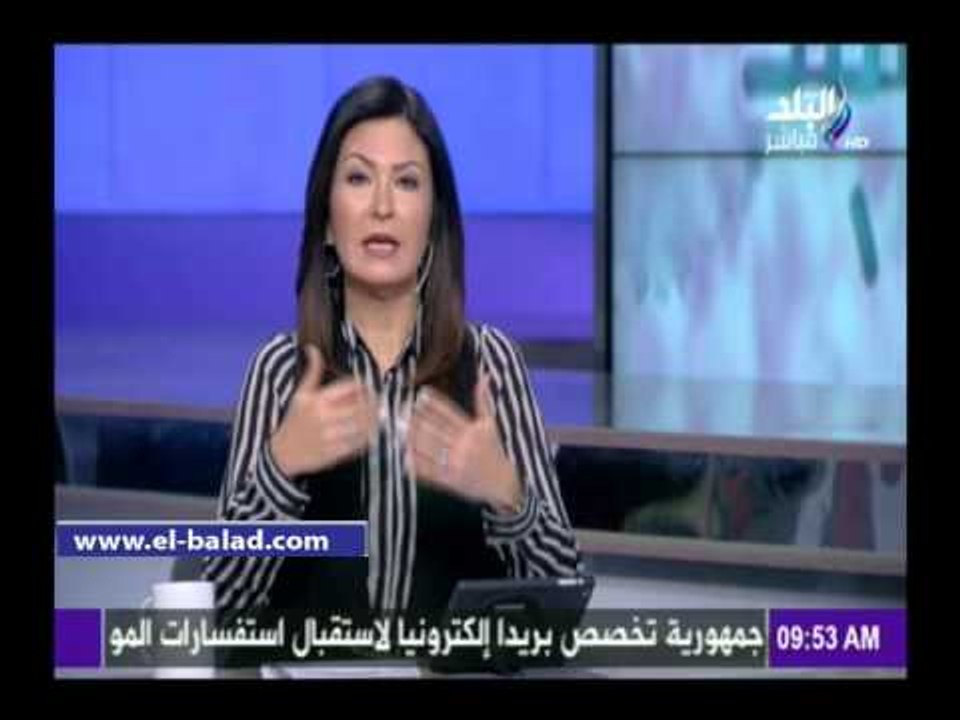 وهبي: العالم لم يحرك ساكنا تجاه انتهاكات أردوغان  فى مجال حقوق الانسان