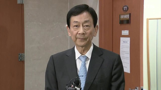 진영 자치분권·균형발전 위해 최선의 노력 / YTN