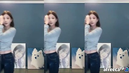 (의정부출장마사지) ##D 100%후불-【 Ø1Ø↔5762↔6631 카톡fc81】의정부출장안마, 의정부출장안마후기, 의정부출장안마'만족τ의정부출장안마'만족도1위 20대여대생의 최상위 서비스