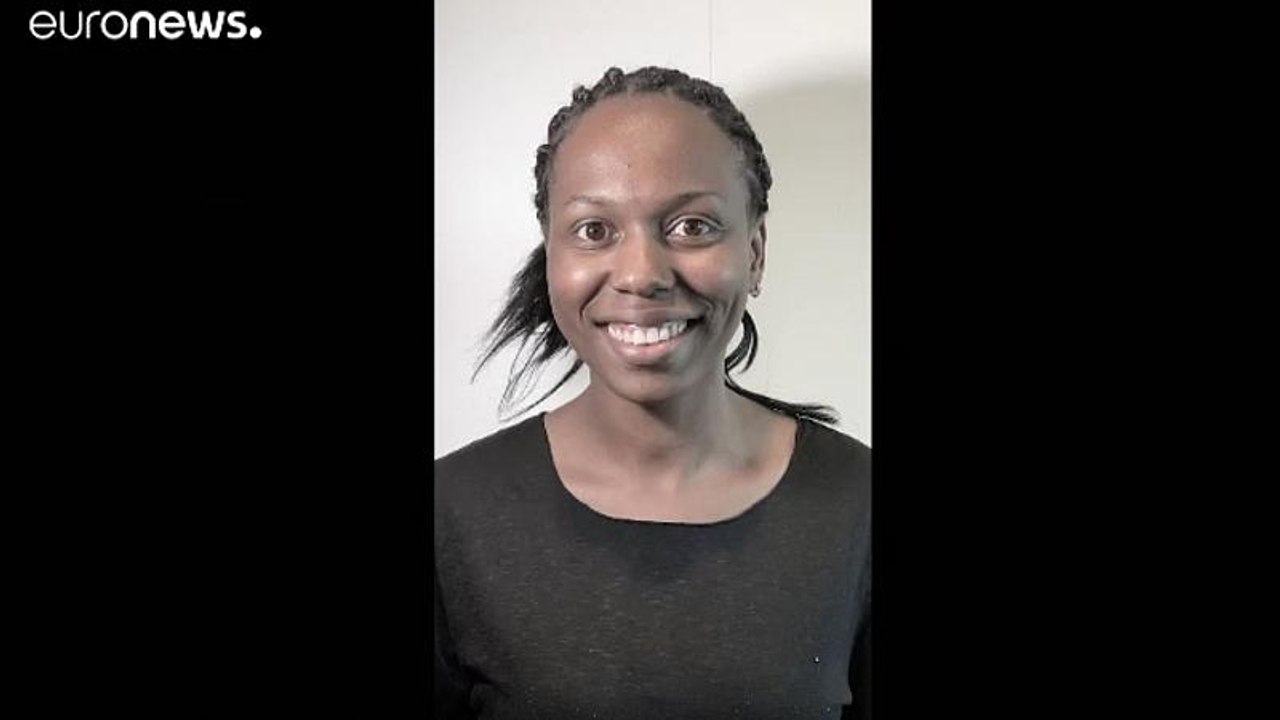 Internationaler Frauentag: Das sind die Frauen bei Euronews