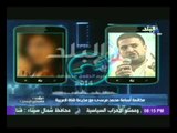 حصرى لـ صدى البلد : مكالمة اسامة كمال مرسى مع مذيعة قناة العربية .. وتعليق نارى من احمد موسى