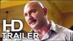 MASTER Z IP MAN LEGACY (FIRST LOOK - Trailer @1 NEW) 2019 Dave Bautista Action Movie HD