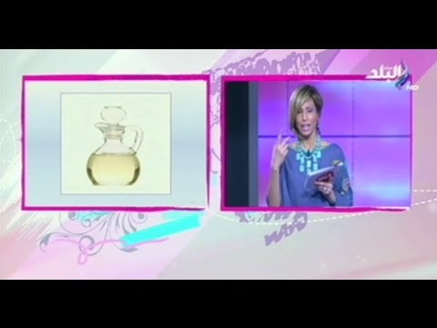 تعرف على السعرات الحرارية المخفية فى الاطعمة