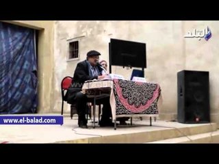 صدى البلد | منسق عام"الوفد": الإخوان مجرمون..قتلوا المصريين سعيا وراء الدولار والبط والجواز