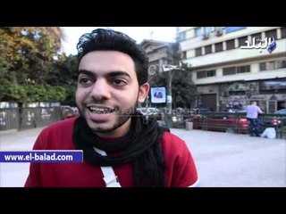 صدى البلد | ابناء يحتفلون بـ"ست الحبايب" في عيدها: "سامحينا ولا تغضبي"