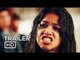 SOMEONE GREAT Official Trailer (2019) Gina Rodriguez, Brittany Snow Movie HD