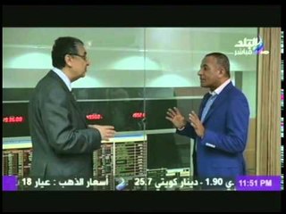 " وزير الكهرباء": أزمة اليوم بسبب خروج مفاجيء لمحطتى غرب القاهرة والنوبارية من الخدمة