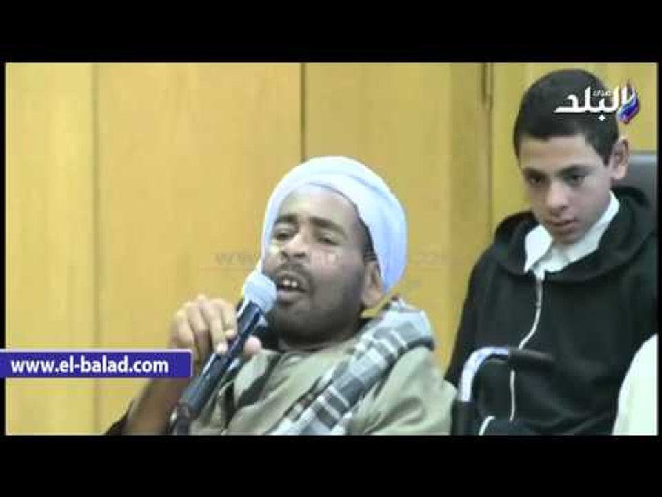 صدى البلد | محافظ المنيا يوجه بمتابعة مشروعات ا...